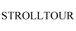 strolltour