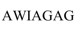 awiagag