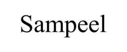 sampeel