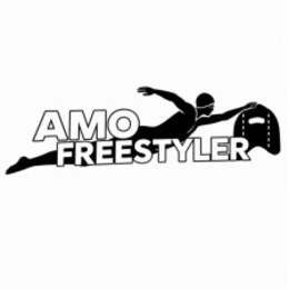 amo freestyler