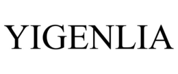 yigenlia