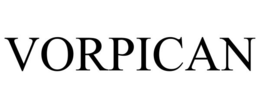vorpican
