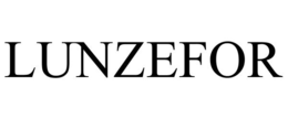 lunzefor