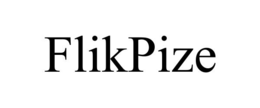 flikpize
