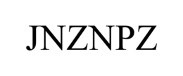 jnznpz