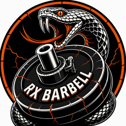 rx barbell