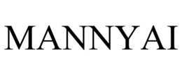 mannyai
