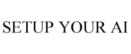 setup your ai