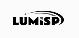 lumisp