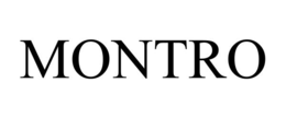 montro