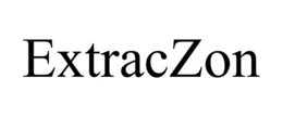 extraczon
