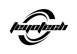 teyotech