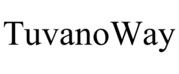 tuvanoway