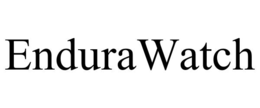 endurawatch
