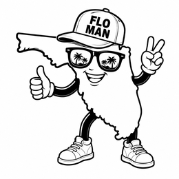 floman