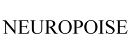 neuropoise