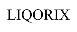 liqorix
