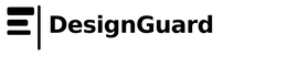 designguard