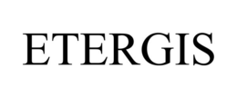 etergis