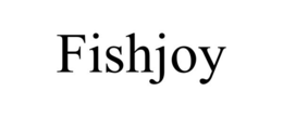 fishjoy