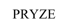 pryze