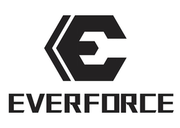 everforce