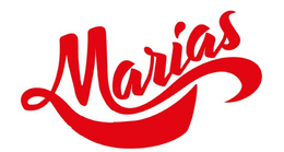 marias
