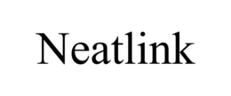 neatlink