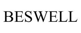 beswell