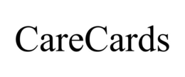 carecards