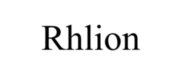 rhlion