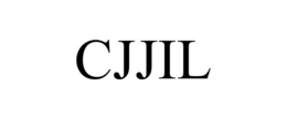 cjjil