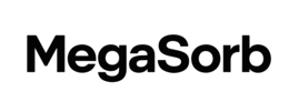 megasorb