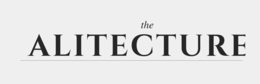 the alitecture