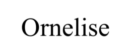 ornelise