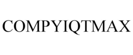 compyiqtmax