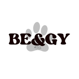 be&gy