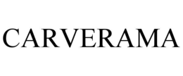 carverama