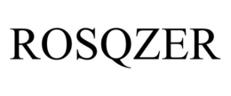 rosqzer