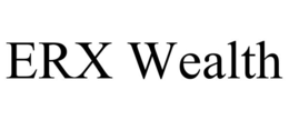 erx wealth