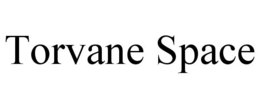 torvane space
