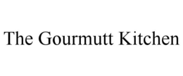 the gourmutt kitchen