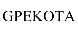 gpekota