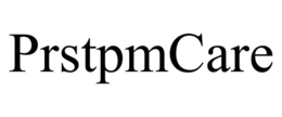 prstpmcare