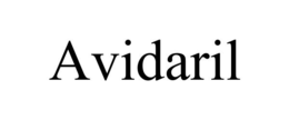 avidaril