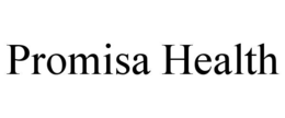 promisa health