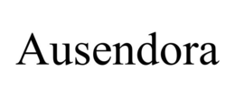 ausendora