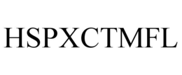 hspxctmfl