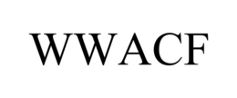 wwacf