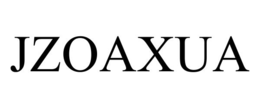 jzoaxua